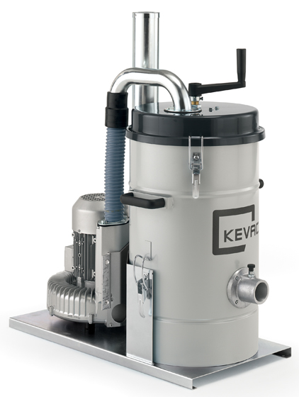 Statio-
näre
Sau-
ger