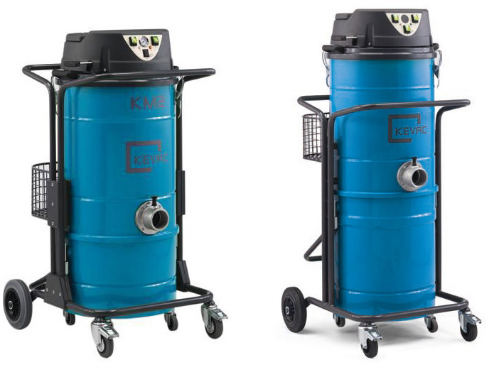 Nass und
Trocken
mit Wech-
selstrom