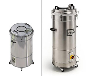 Textil,
Papier,
Ver-
packung